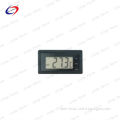 DIGITAL THERMOMETER TPM-1